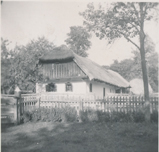 eika image